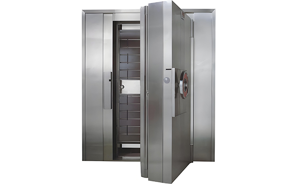 白河防爆门 白河防爆门