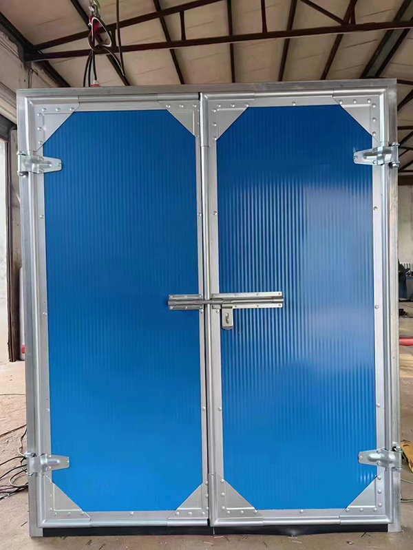 白河工业平开门 白河工业平开门