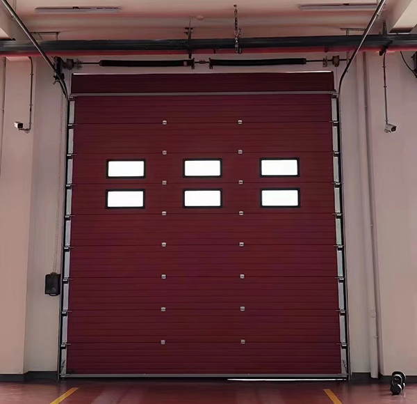 白河工业翻板门 白河工业翻板门