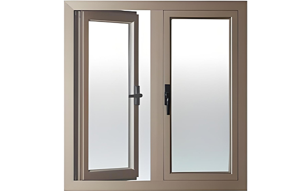 白河铝制耐火窗 白河铝制耐火窗