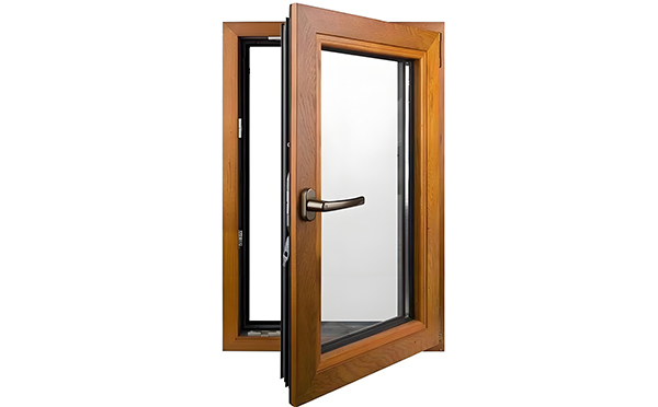 白河铝制耐火窗 白河铝制耐火窗