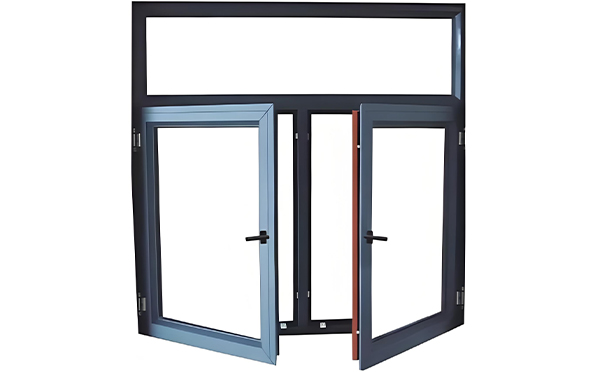 白河铝制耐火窗 白河铝制耐火窗