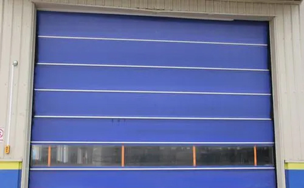 白河快速白河卷帘门雷达感应vs地磁感应?2025年灵敏度对比+选购指南 白河快速白河卷帘门雷达感应vs地磁感应?2025年灵敏度对比+选购指南