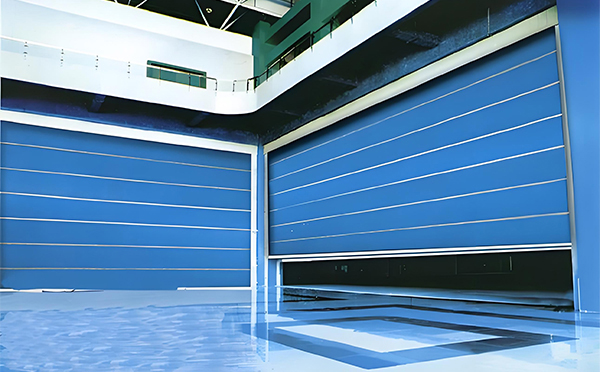 白河百安科技祝你高考顺利，金榜题名！