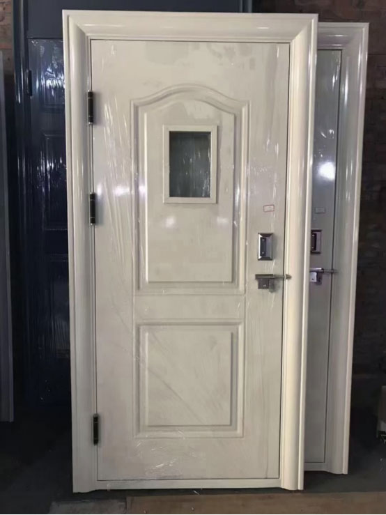 白河学校教室门 白河学校教室门