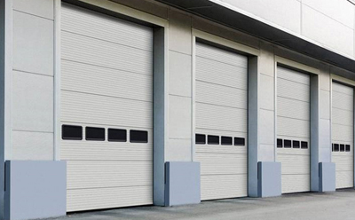 如何安装白河工业门锁